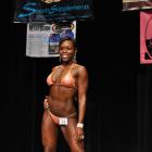 Parees  Brooks - NPC Grand Rapids 2012 - #1