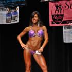 Jennifer  Ott - NPC Grand Rapids 2012 - #1