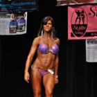 Jennifer  Ott - NPC Grand Rapids 2012 - #1