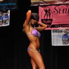 Jennifer  Ott - NPC Grand Rapids 2012 - #1