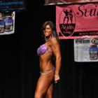 Jennifer  Ott - NPC Grand Rapids 2012 - #1