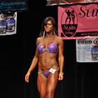 Jennifer  Ott - NPC Grand Rapids 2012 - #1