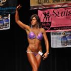 Jennifer  Ott - NPC Grand Rapids 2012 - #1