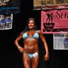 Nancy  Swanson - NPC Grand Rapids 2012 - #1