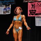 Christina  Adler - NPC Grand Rapids 2012 - #1