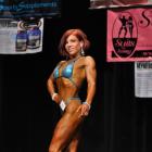 Christina  Adler - NPC Grand Rapids 2012 - #1