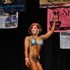 Christina  Adler - NPC Grand Rapids 2012 - #1