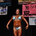 Nancy  Swanson - NPC Grand Rapids 2012 - #1