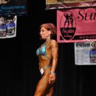 Christina  Adler - NPC Grand Rapids 2012 - #1