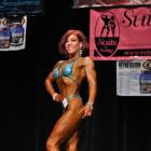 Christina  Adler - NPC Grand Rapids 2012 - #1