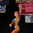 Christina  Adler - NPC Grand Rapids 2012 - #1