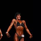 Tracy  Foster - NPC Western Michigan 2010 - #1