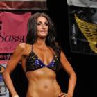 Kristine  Barto - NPC Grand Rapids 2012 - #1