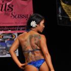 Han  Duong - NPC Grand Rapids 2012 - #1