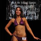 Devon  Goebel - NPC Western Michigan 2010 - #1