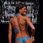 Tiffany  Schertzing - NPC Western Michigan 2010 - #1