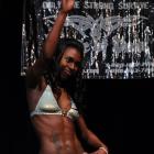 Crystal  Palasek - NPC Western Michigan 2010 - #1