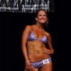 Emily  Moffatt - NPC Western Michigan 2010 - #1