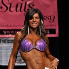 Jennifer  Ott - NPC Grand Rapids 2012 - #1