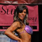 Jennifer  Ott - NPC Grand Rapids 2012 - #1