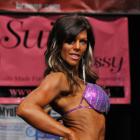 Jennifer  Ott - NPC Grand Rapids 2012 - #1