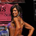 Jennifer  Ott - NPC Grand Rapids 2012 - #1