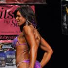 Jennifer  Ott - NPC Grand Rapids 2012 - #1