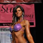 Jennifer  Ott - NPC Grand Rapids 2012 - #1