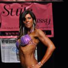 Jennifer  Ott - NPC Grand Rapids 2012 - #1