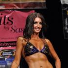 Kristine  Barto - NPC Grand Rapids 2012 - #1