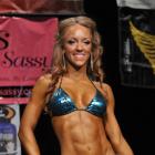 Amber  Lanning - NPC Grand Rapids 2012 - #1