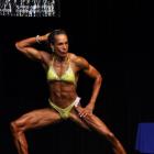 Jenn  Averill - NPC Western Michigan 2010 - #1