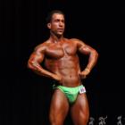 Cardi   Prinzi - NPC Western Michigan 2010 - #1