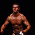 Brian  Winkler - NPC Western Michigan 2010 - #1