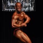 Joe  Leahy - NPC Western Michigan 2010 - #1