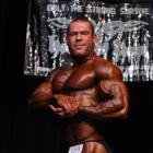 Darby  O'Hara - NPC Western Michigan 2010 - #1