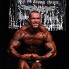 Darby  O'Hara - NPC Western Michigan 2010 - #1