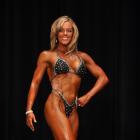 Tammy  Mannella - NPC Central States 2010 - #1