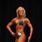 Tammy  Mannella - NPC Central States 2010 - #1