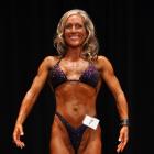 Jennifer  Massey - NPC Central States 2010 - #1