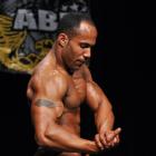 Craig  Foster - NPC Grand Rapids 2012 - #1