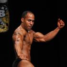 Craig  Foster - NPC Grand Rapids 2012 - #1