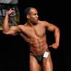 Craig  Foster - NPC Grand Rapids 2012 - #1