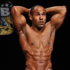 Craig  Foster - NPC Grand Rapids 2012 - #1