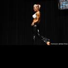 Skye  Fisher - NPC Michigan Championships 2012 - #1