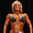 Tammy  Mannella - NPC Central States 2010 - #1