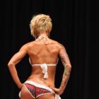 Amber  Botzon - NPC Central States 2010 - #1