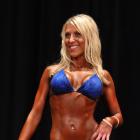 Hayle  Hahn - NPC Central States 2010 - #1