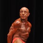 Donald   Zuccaro - NPC Central States 2010 - #1