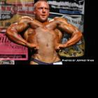 Rob  Hiller - NPC Grand Rapids 2012 - #1